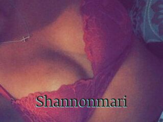 Shannonmari