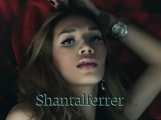 Shantalferrer