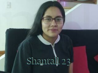 Shantall_23