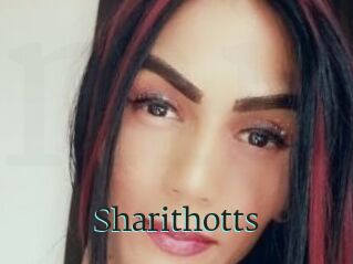 Sharithotts