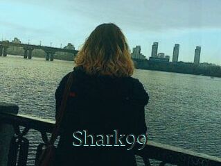 Shark99