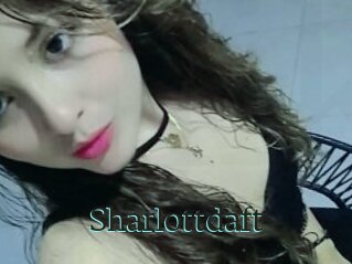 Sharlottdaft