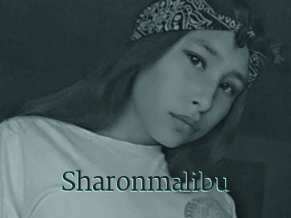Sharonmalibu