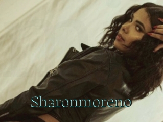Sharonmoreno