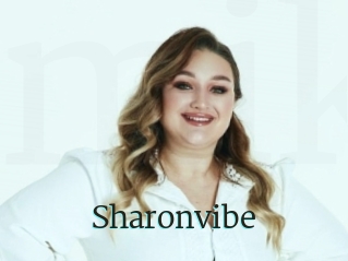 Sharonvibe