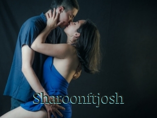 Sharoonftjosh