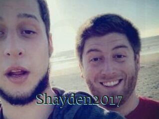 Shayden2017