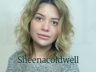 Sheenacoldwell