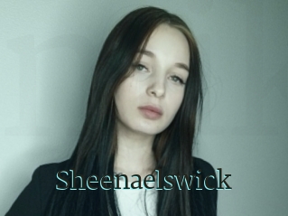 Sheenaelswick