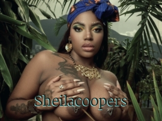 Sheilacoopers
