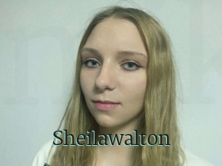 Sheilawalton