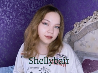 Shellybair
