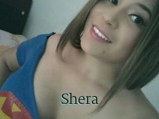Shera