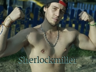 Sherlockmiller