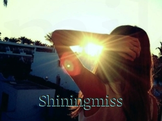 Shiningmiss