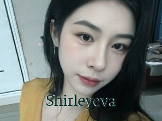 Shirleyeva