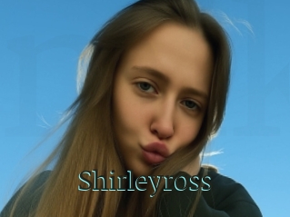 Shirleyross
