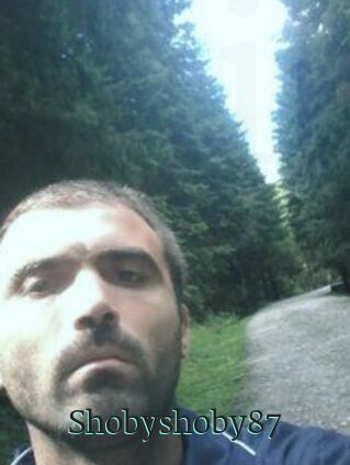 Shobyshoby87