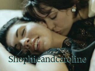 Shophieandcaroline