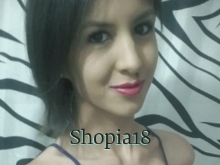 Shopia18