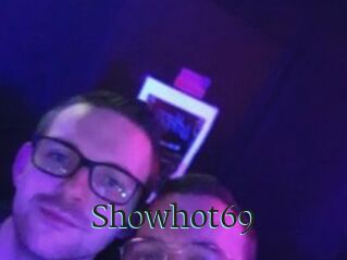 Showhot69