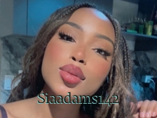 Siaadams142