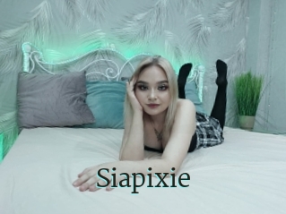 Siapixie