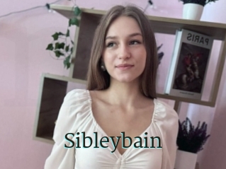 Sibleybain