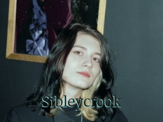 Sibleycrook