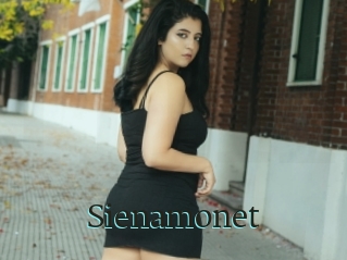 Sienamonet
