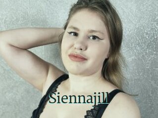 Siennajill
