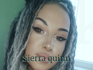 Sierra_quinn