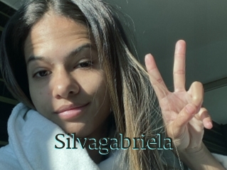 Silvagabriela
