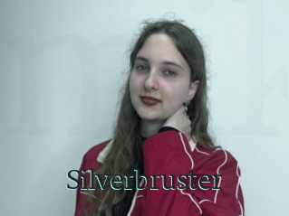 Silverbruster