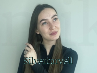 Silvercarvell