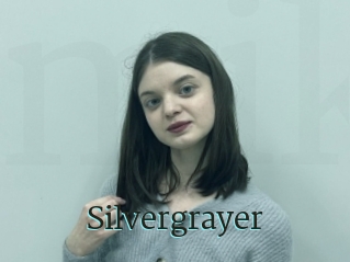 Silvergrayer