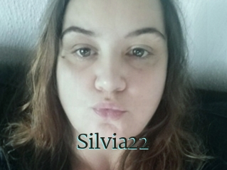 Silvia22