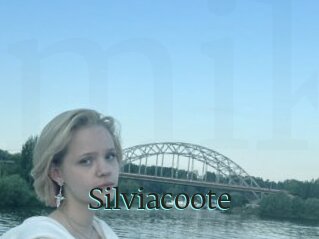 Silviacoote