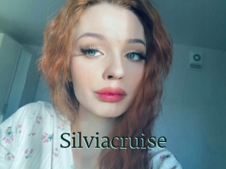 Silviacruise