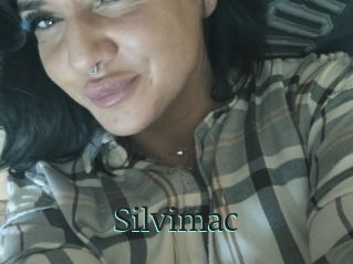 Silvimac