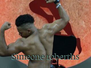 Simeone_roberths