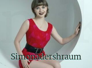 Simonadershraum