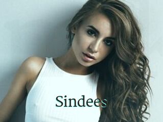 Sindees