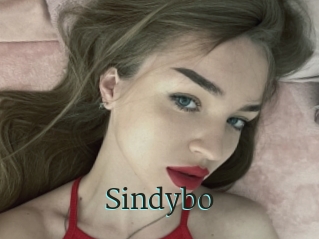 Sindybo