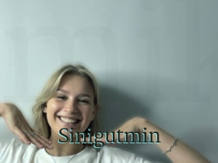 Sinigutmin