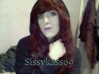 Sissykass69