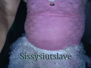 Sissysiutslave