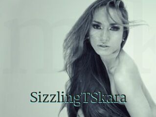 SizzlingTSkara