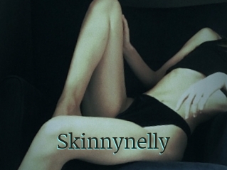 Skinnynelly