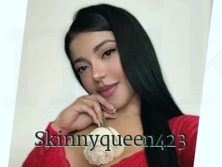 Skinnyqueen423